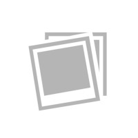 خطر 132 فن اوران